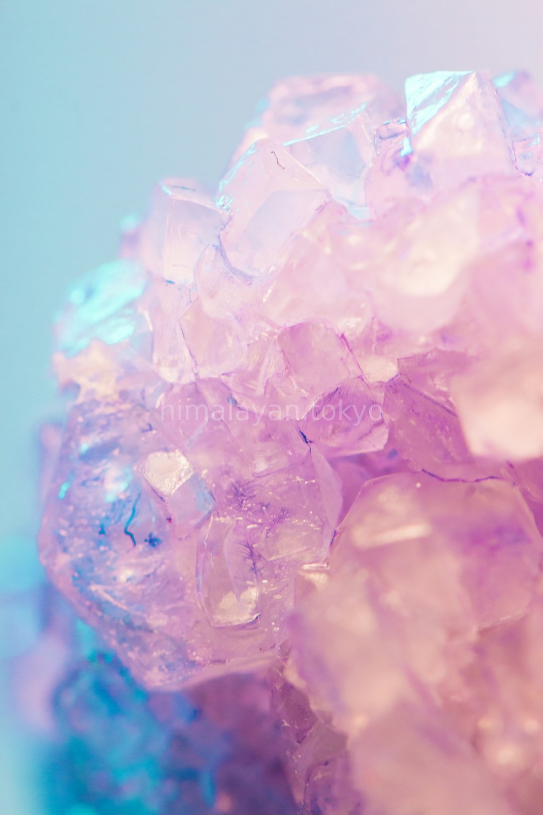 Chakra Alignment