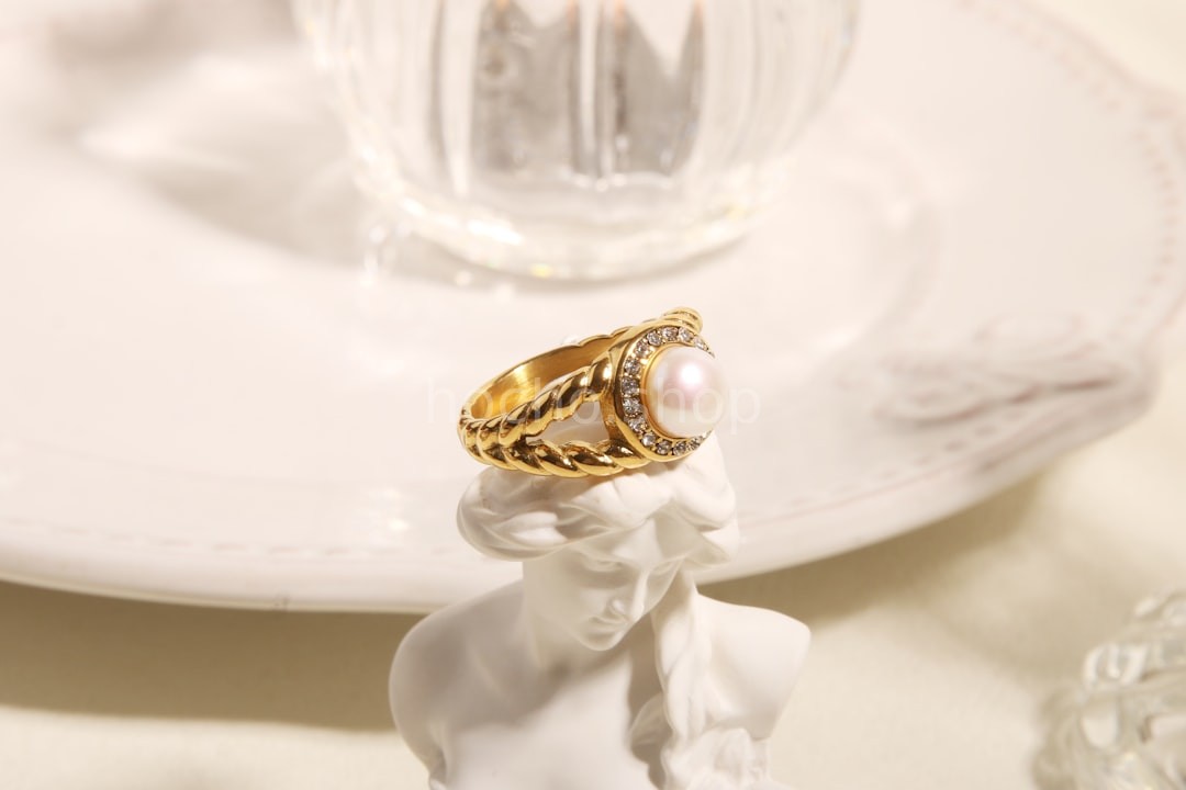 Engagement Rings