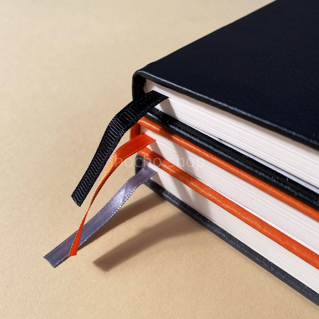 Gifting