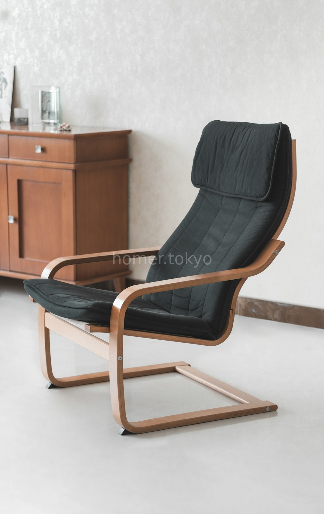 Zen Furniture