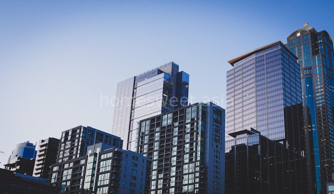 Luxury Listings