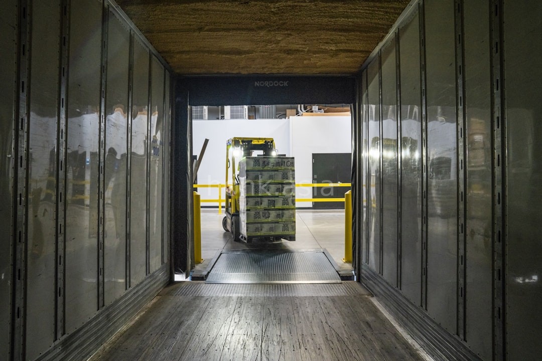 Freight