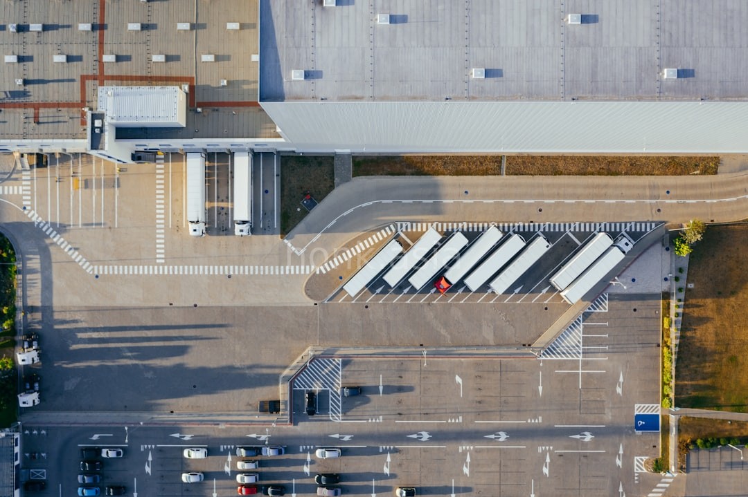 Freight
