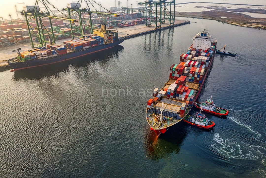 Freight