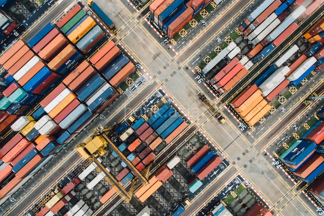 Logistics Excellence