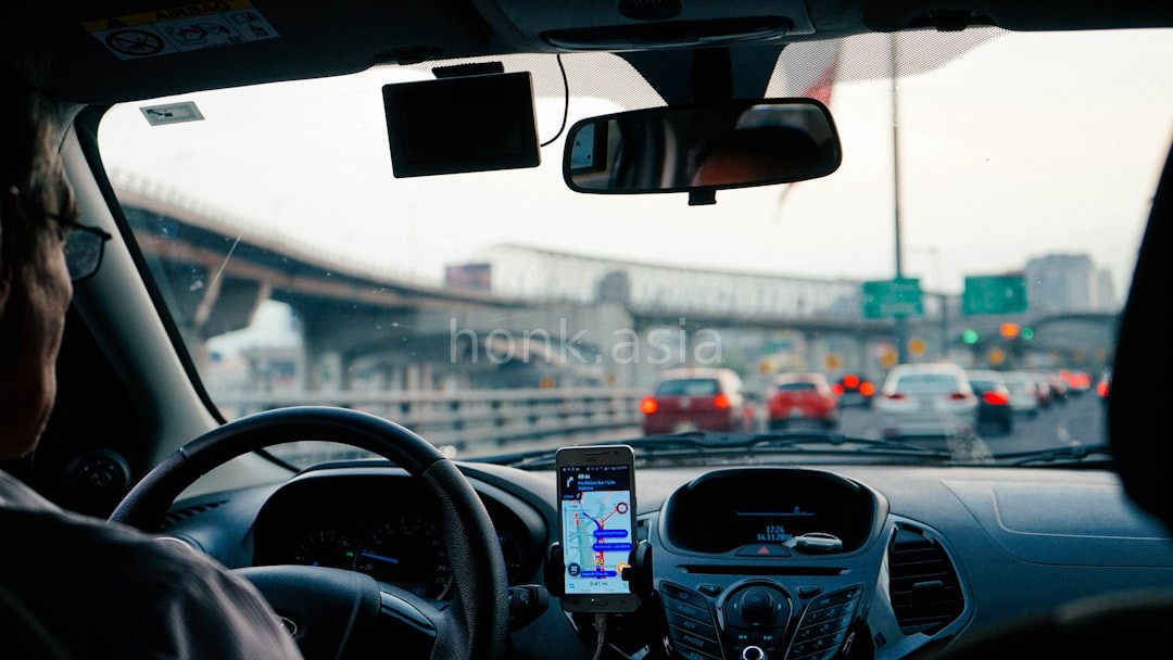 Airport Transfer