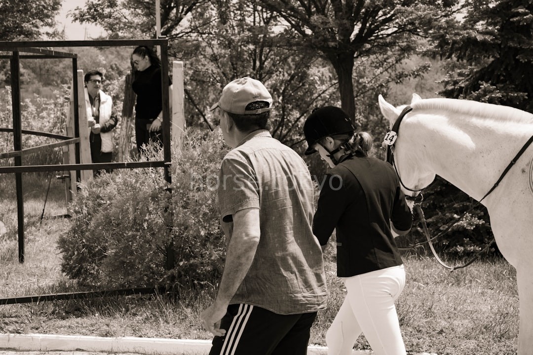 Reel 4