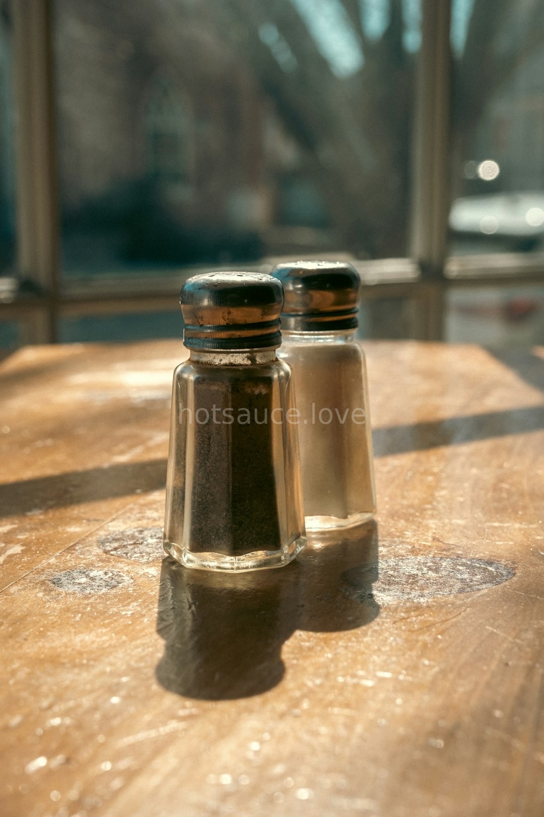 Infused Oils