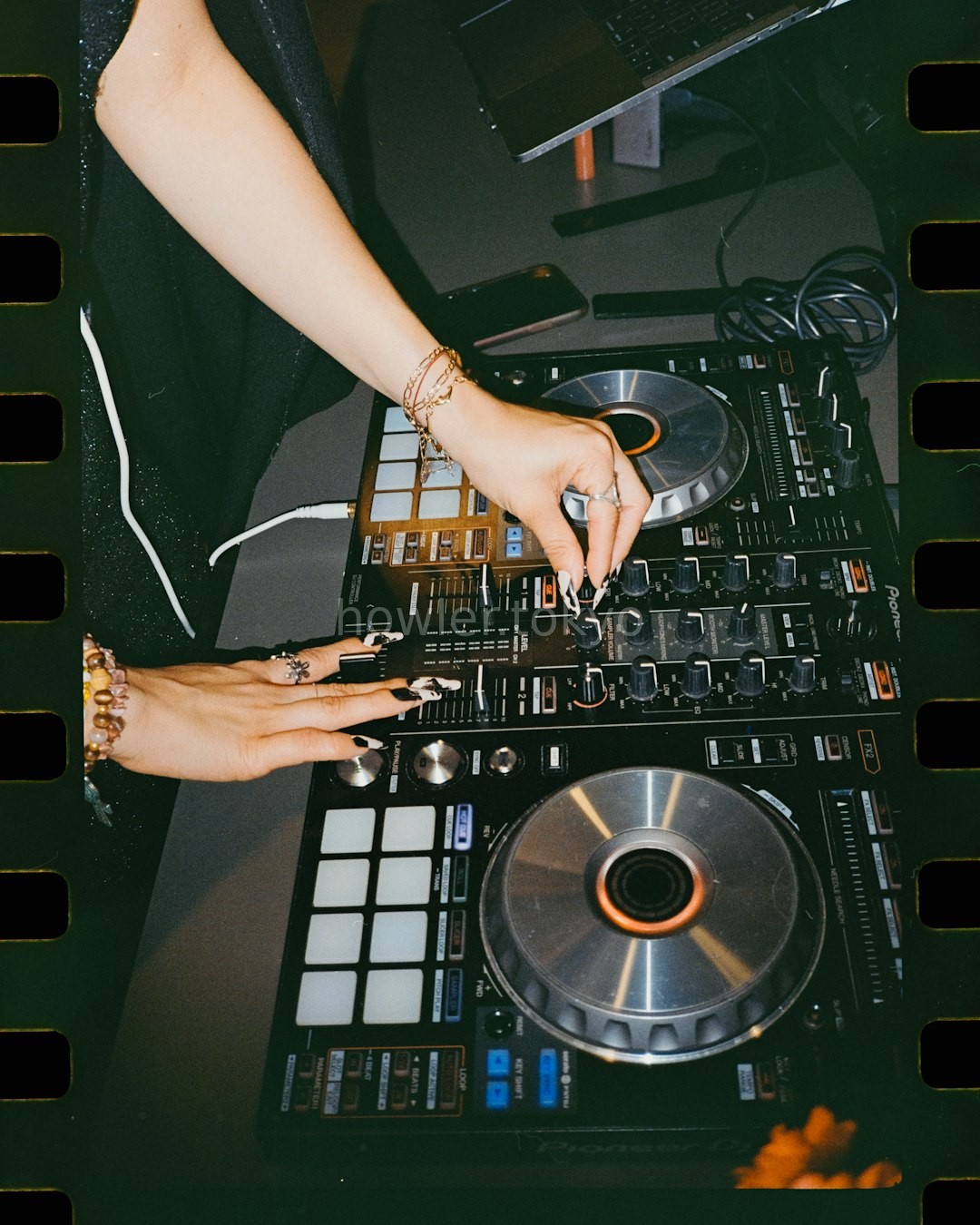 Club Sets