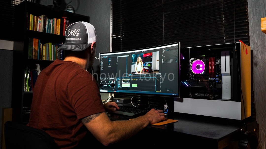 Reel 1
