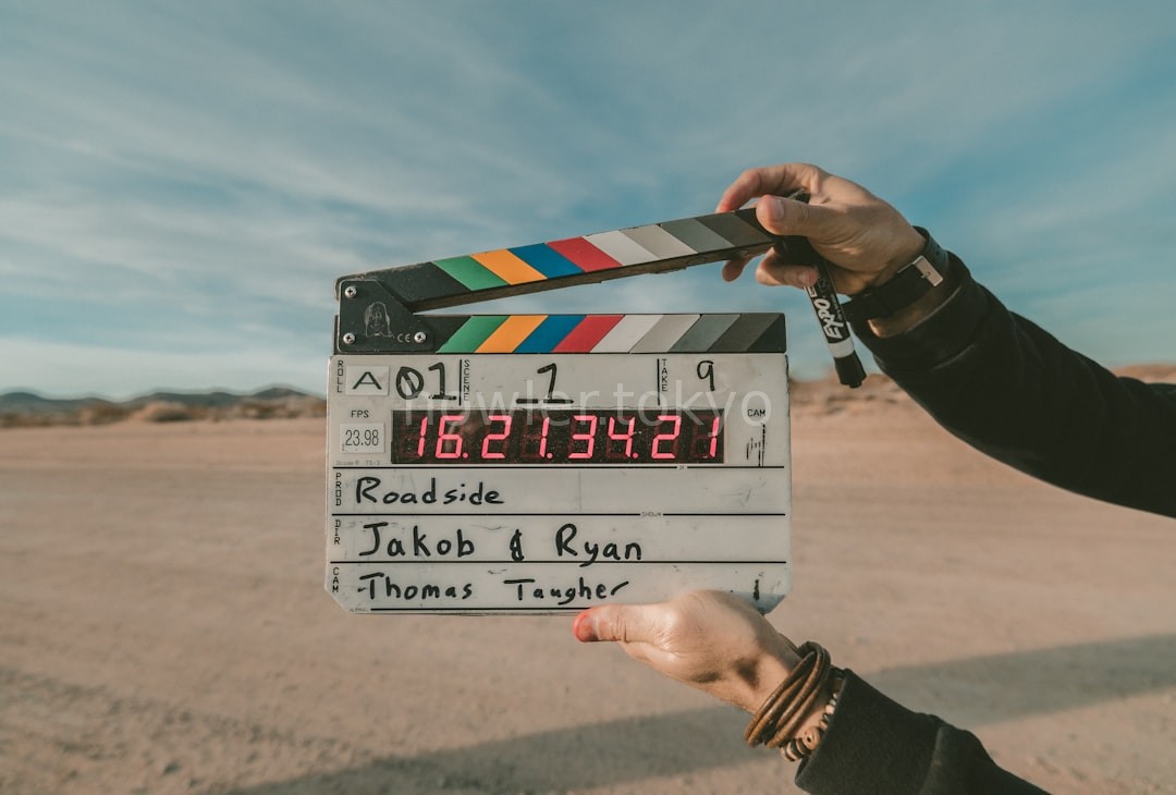 High Retention Editing