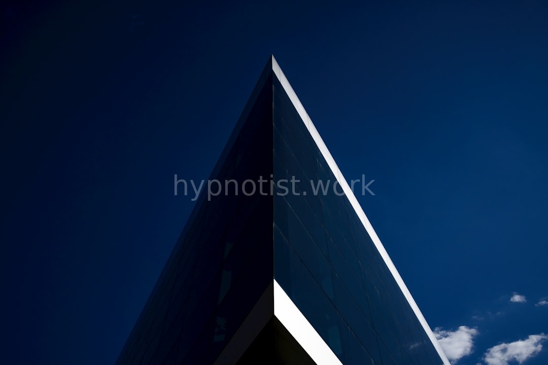 Somatic Work