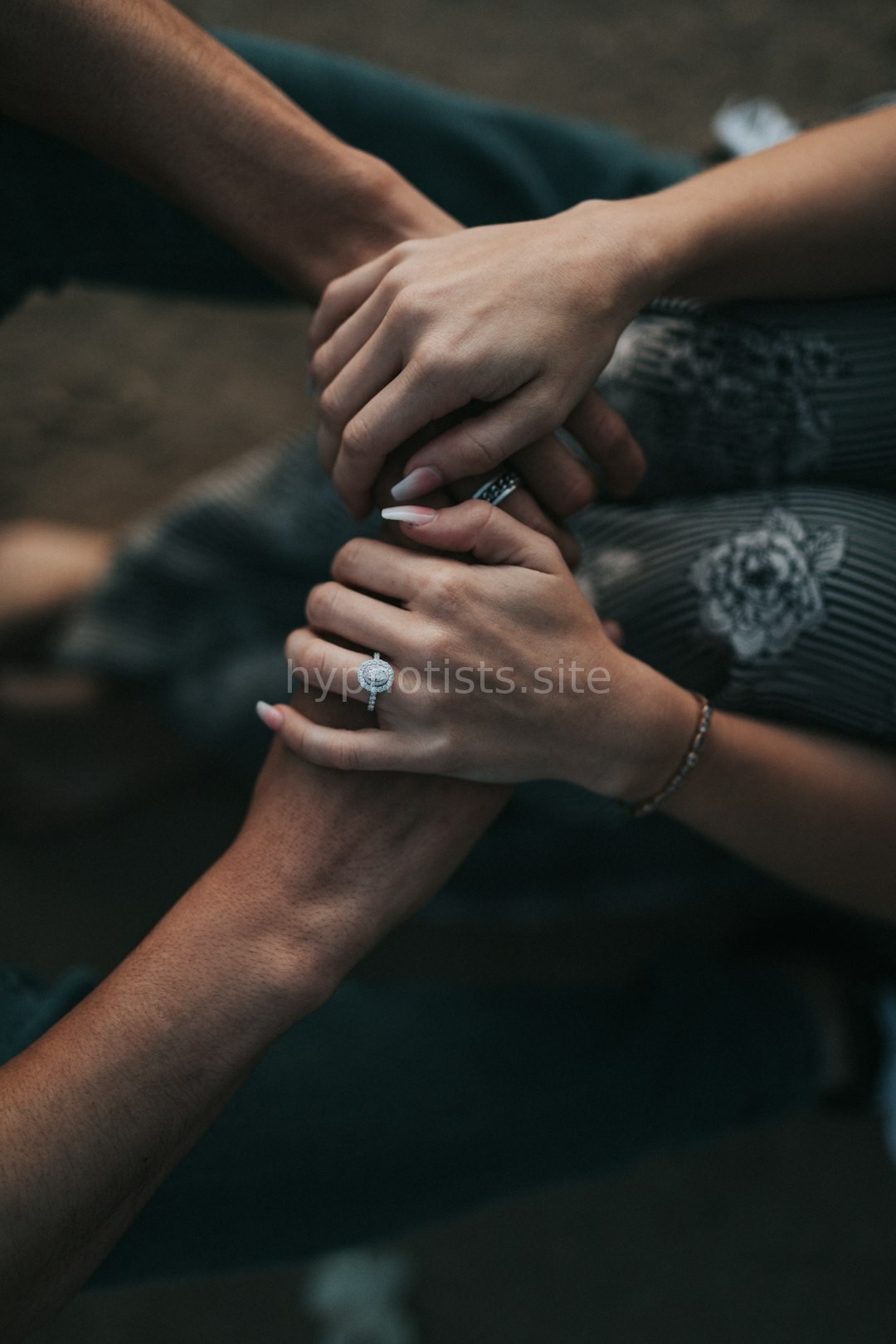 Anxiety Support