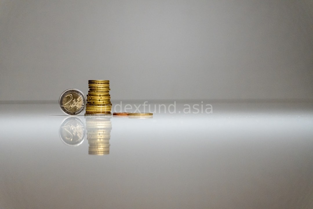 Market Insight 2