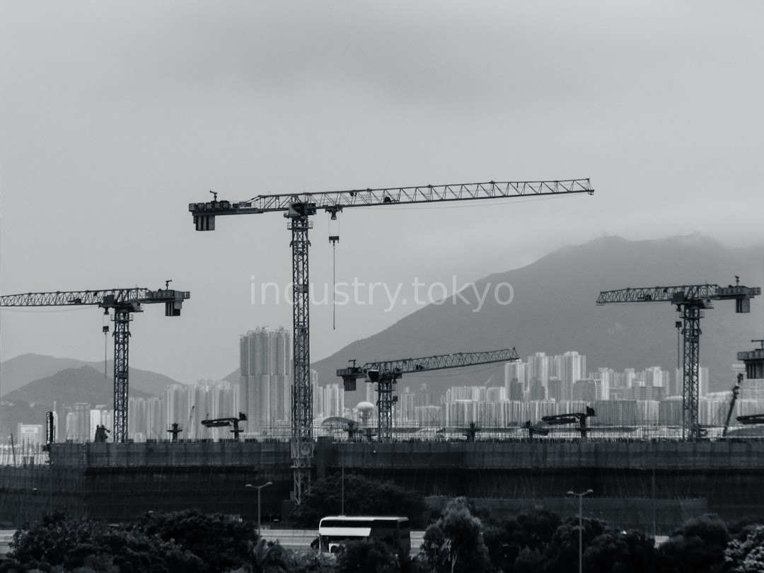 Site Development