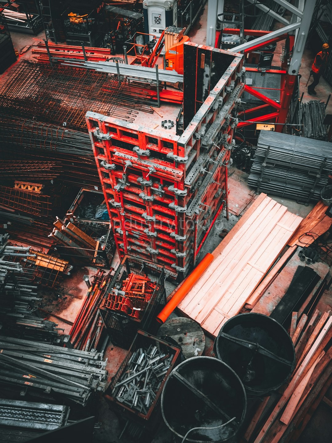 Structural