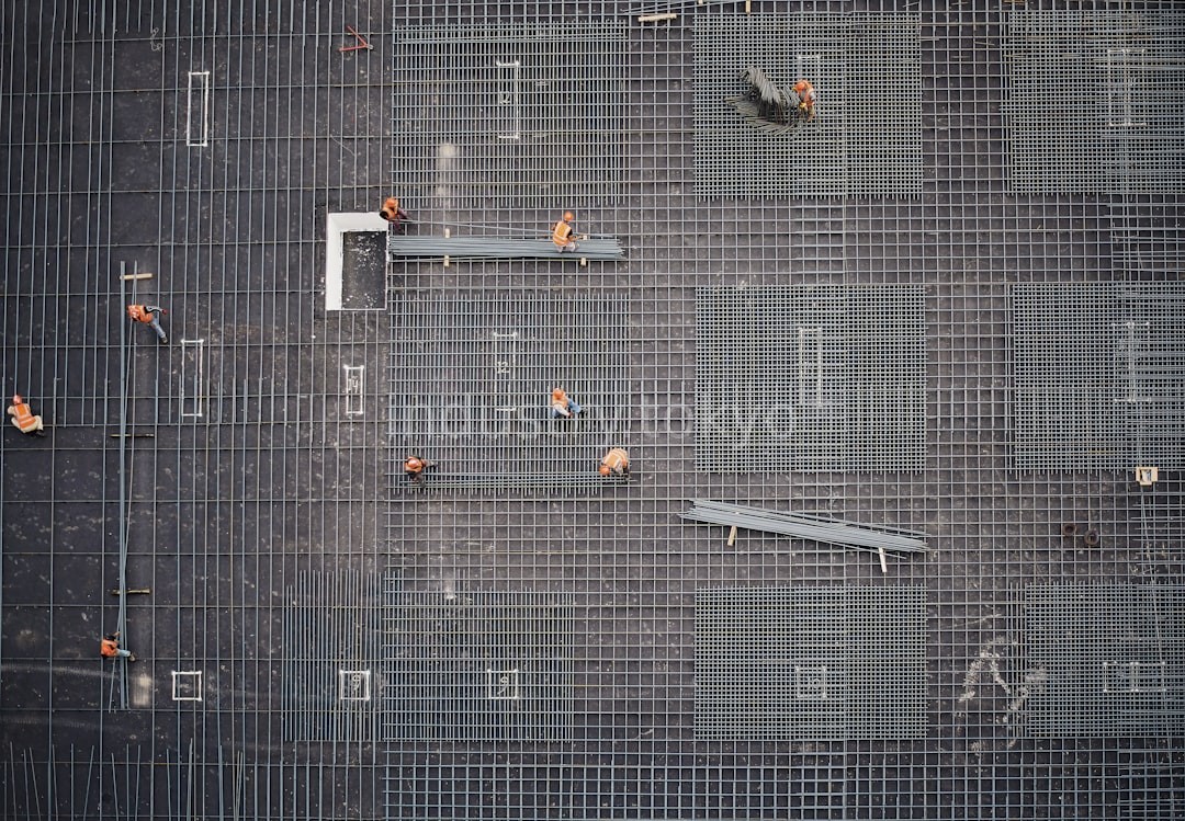 Safety Management