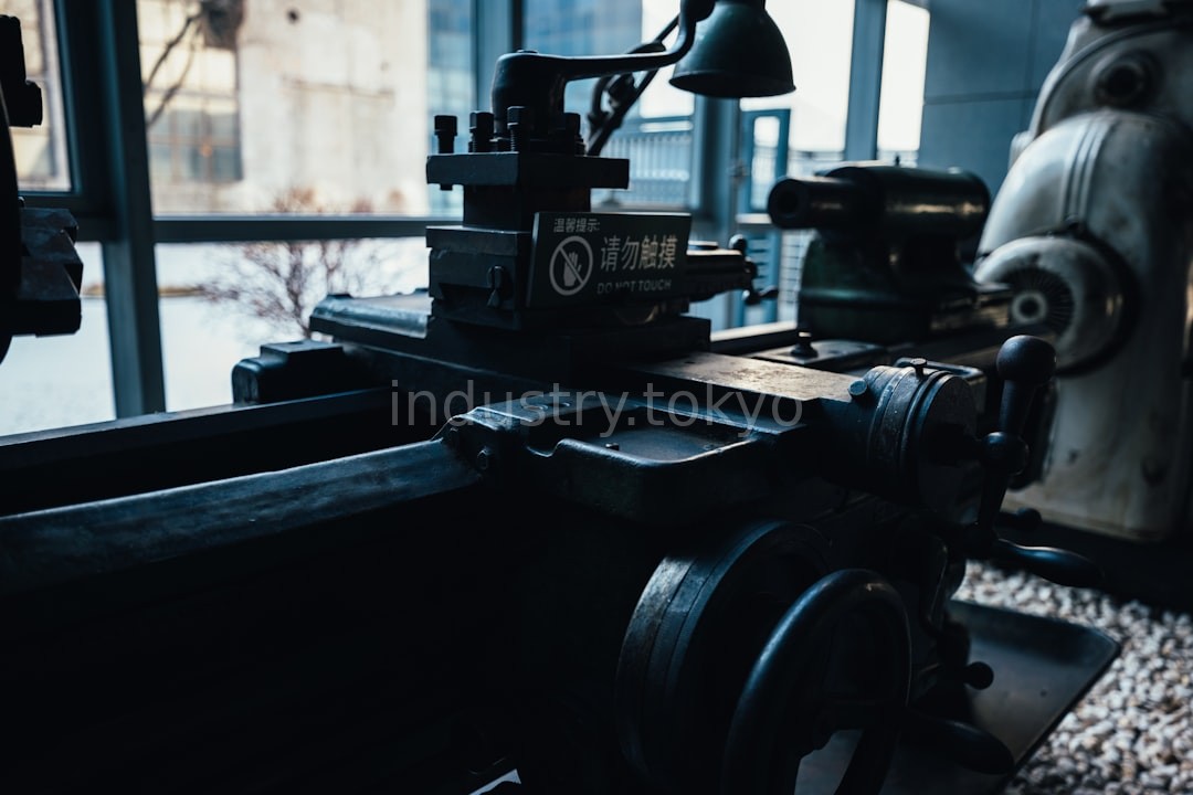 Reel 1