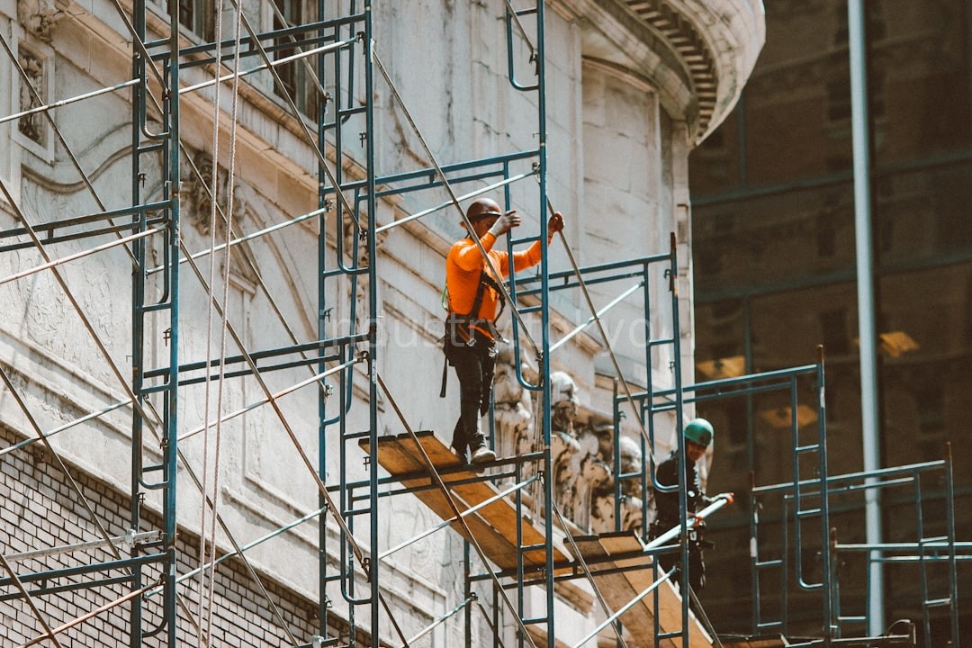 Safety Inspections