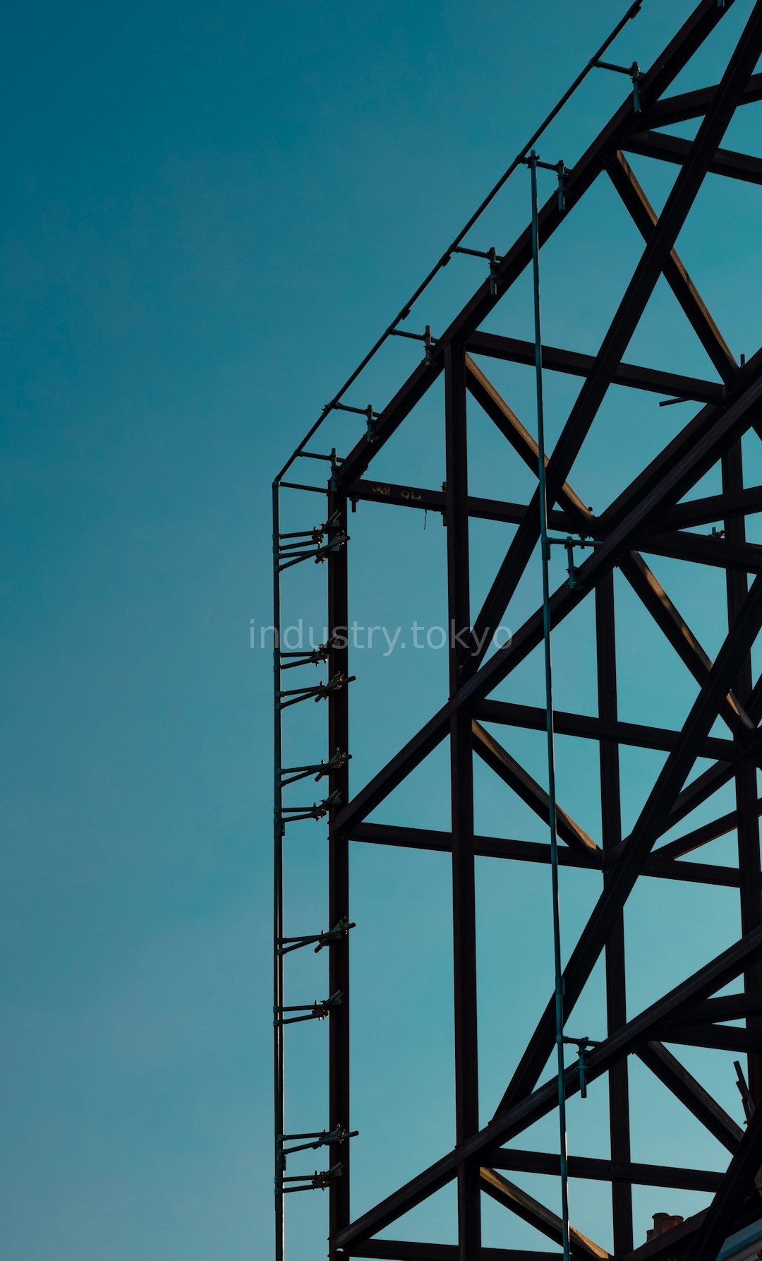 Site Reel 2