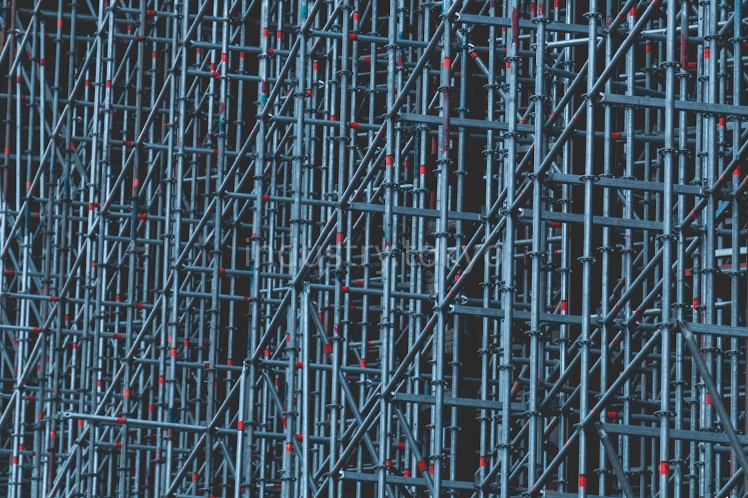Site Reel 4