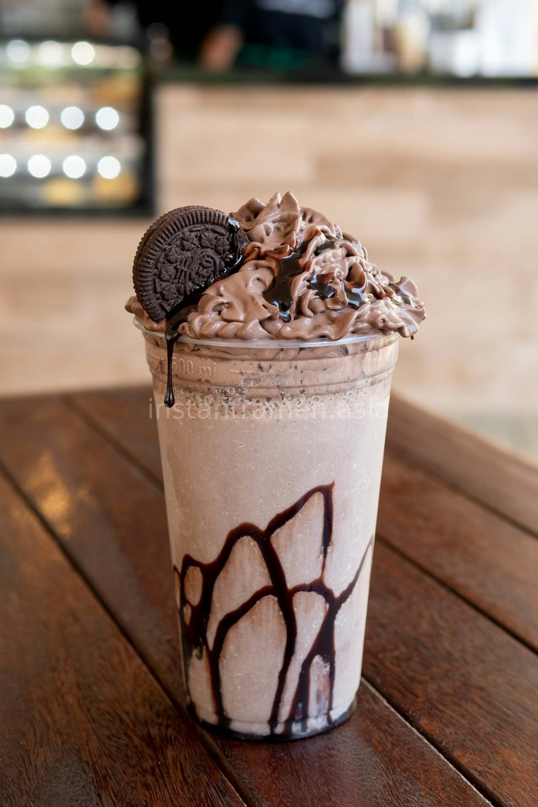Boba 3
