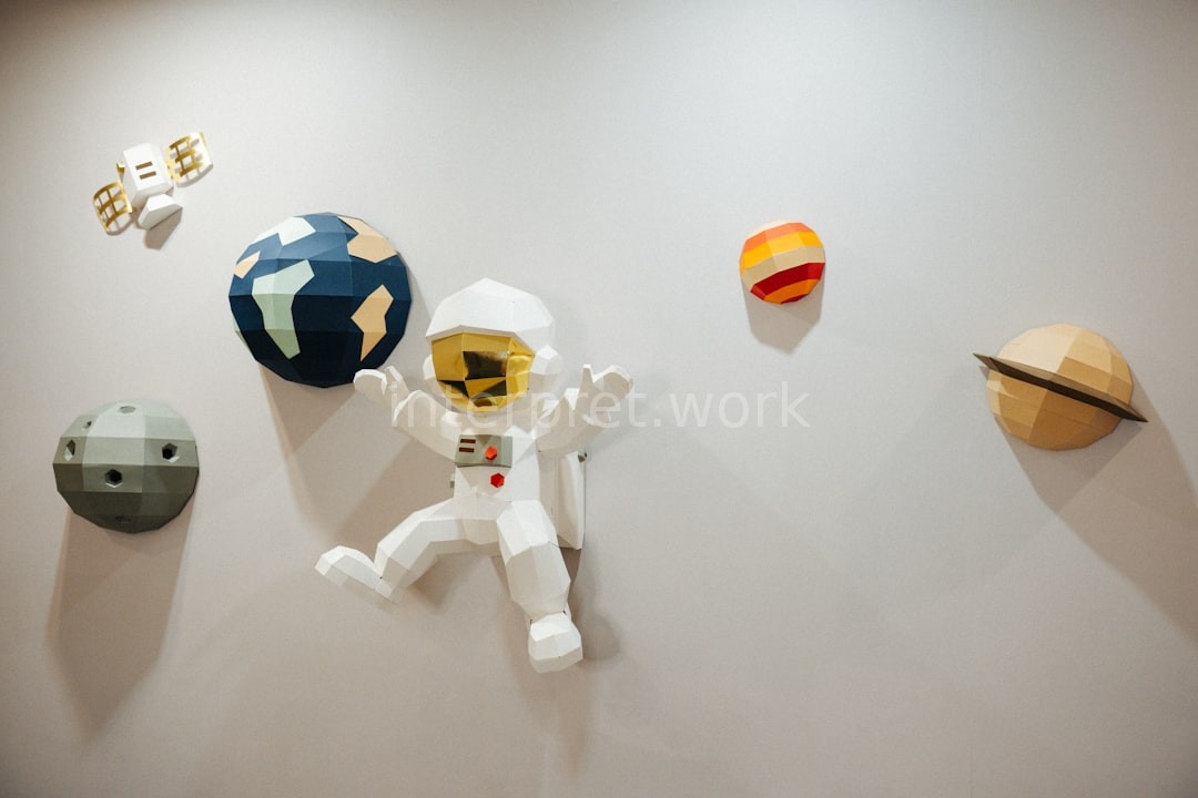 Gallery 1