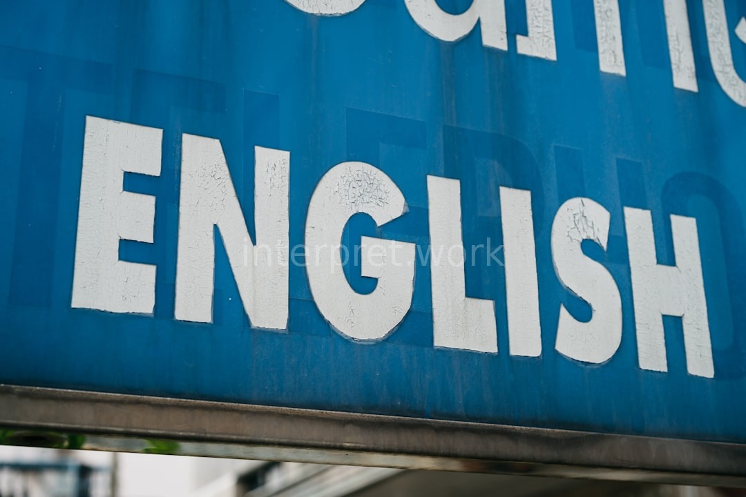 Localization