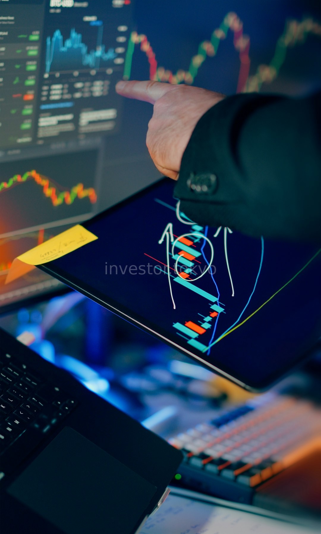 Market Insight 3