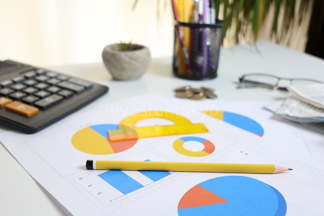 Growth Modeling