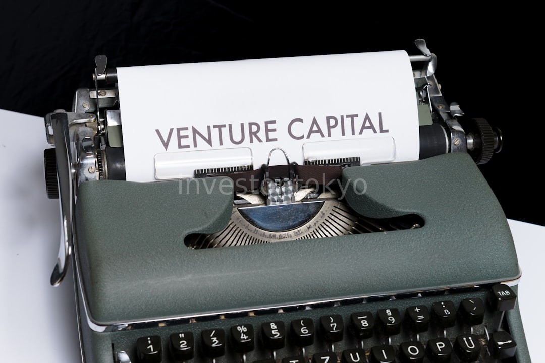 Equity Advisory