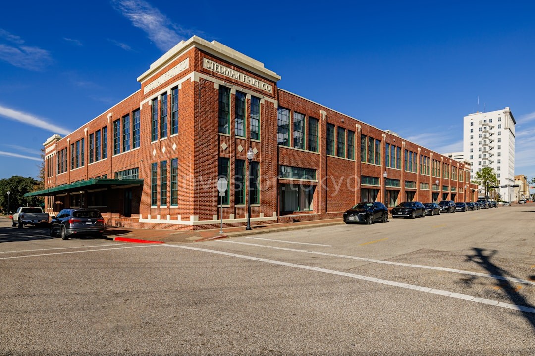 Asset Management