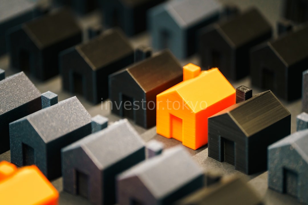 Multifamily