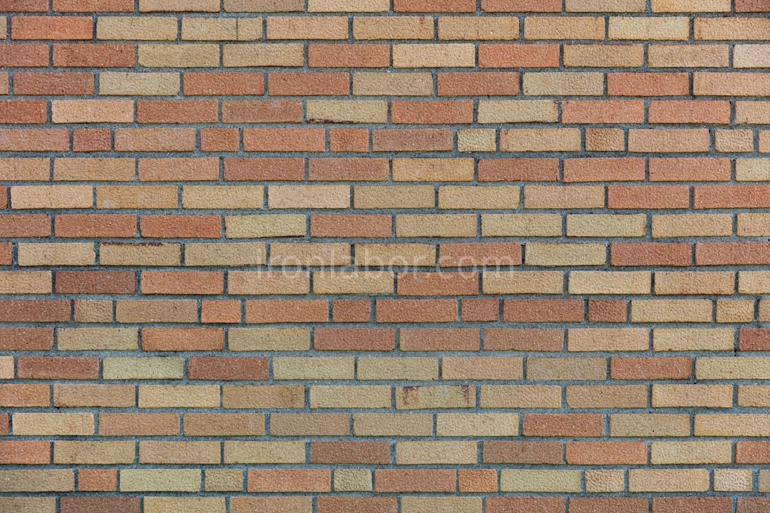 Foundations