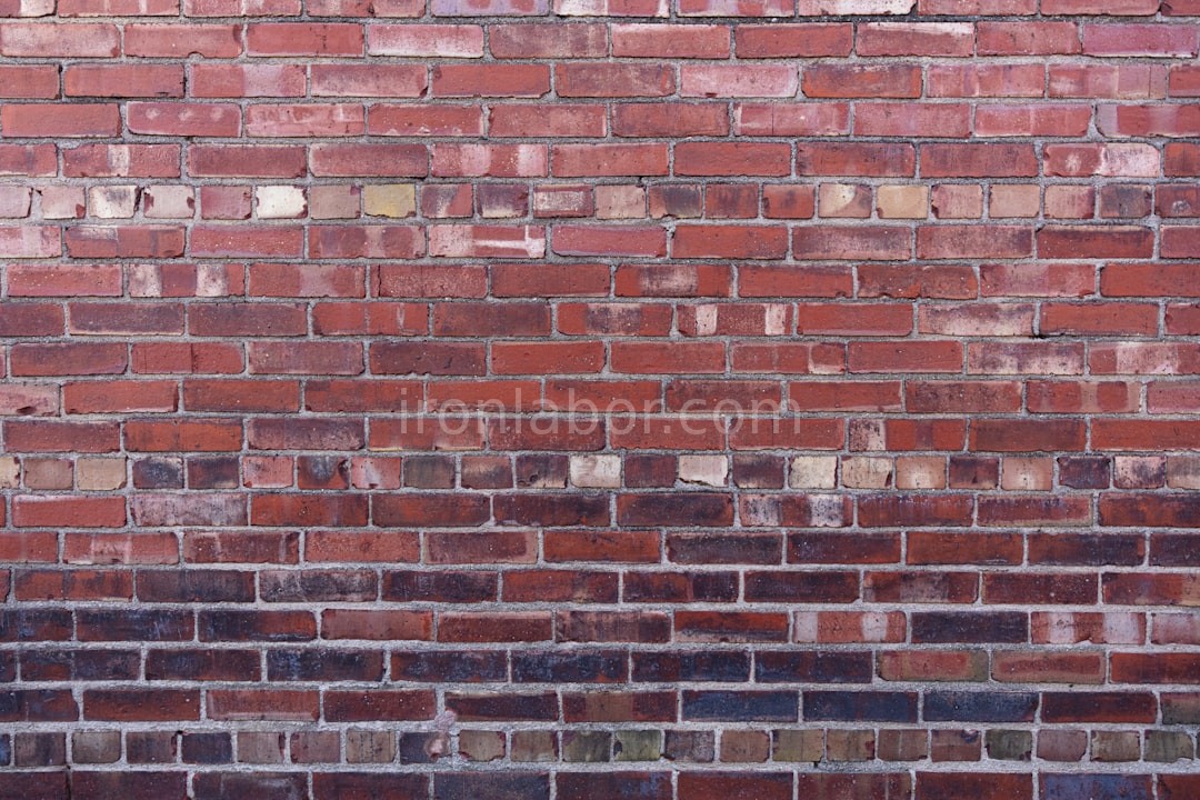 Masonry