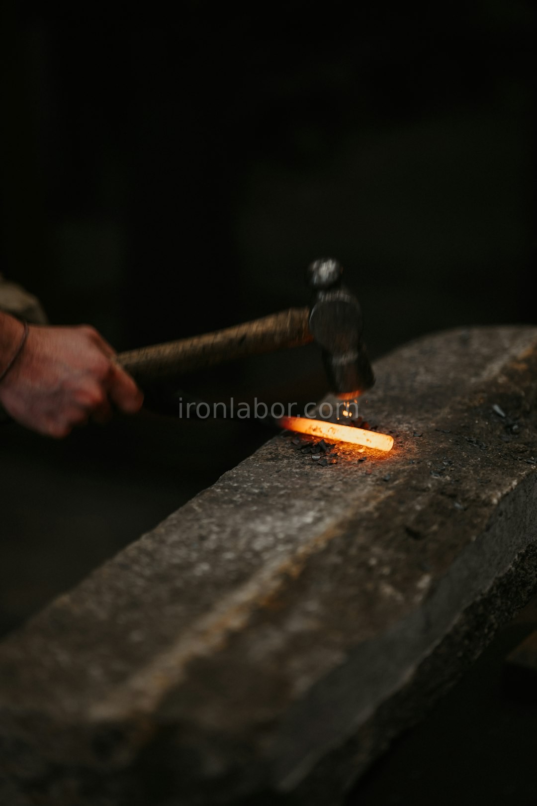 Our Shop