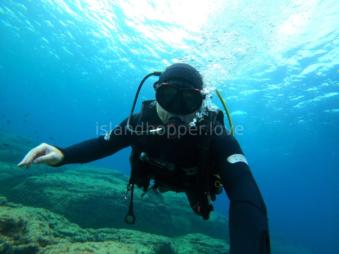 Reel 2