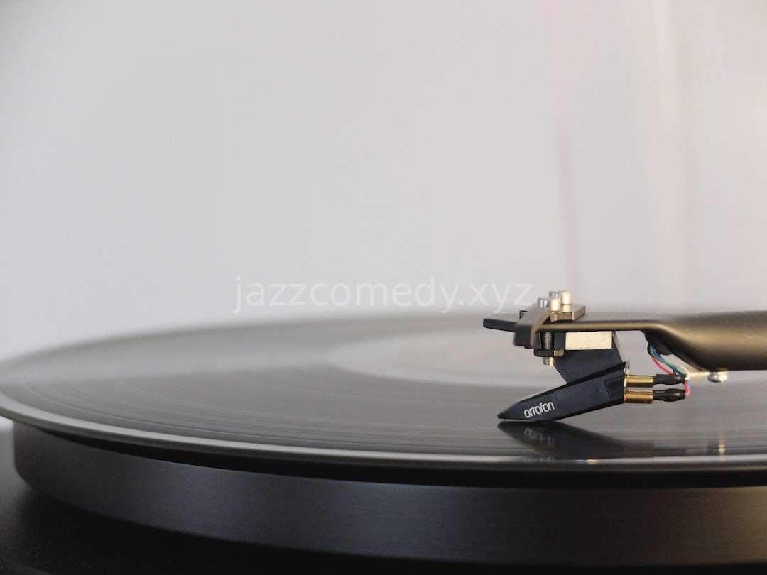 Jazz Trio