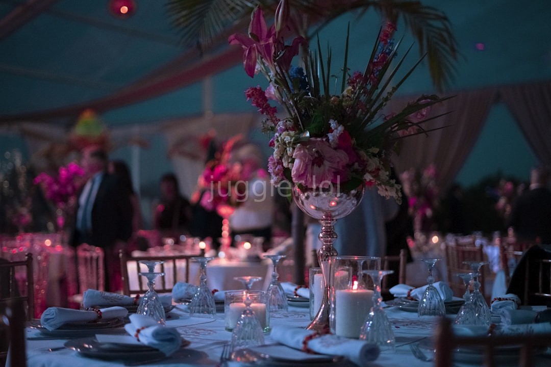 Corporate Events