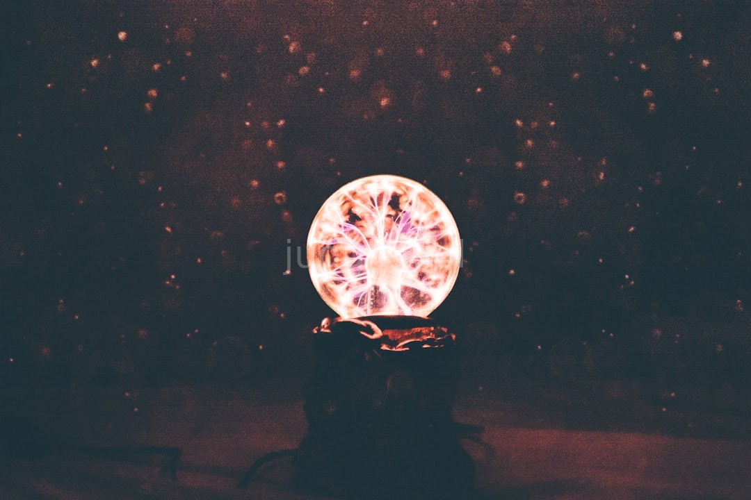 Mentalism