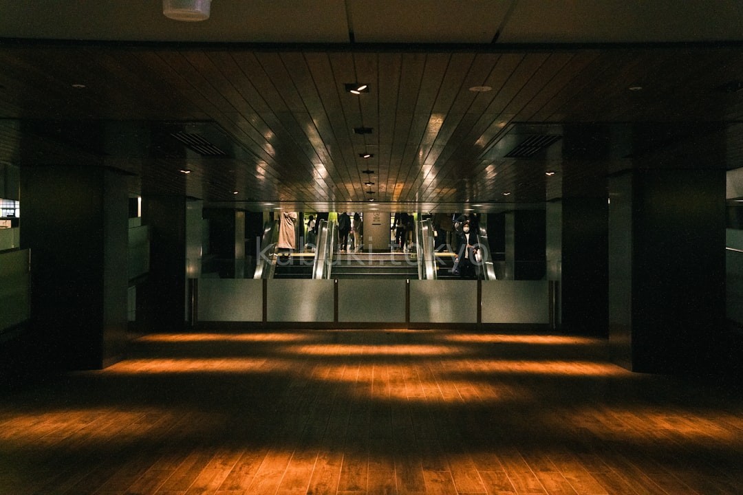 Gallery 3