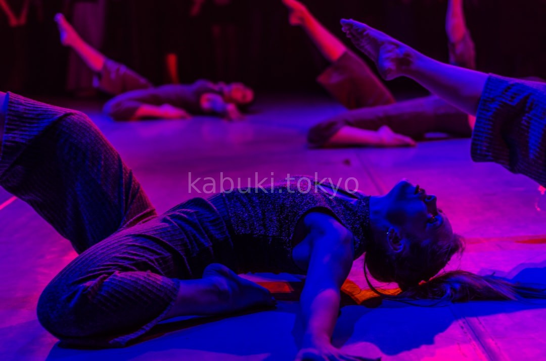 Performance