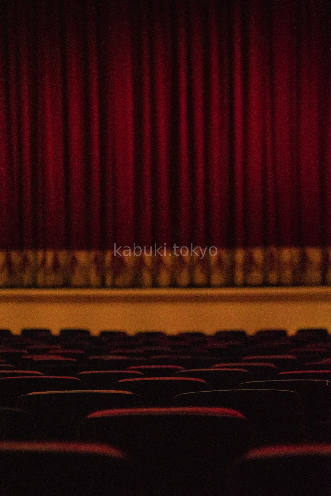 Theater