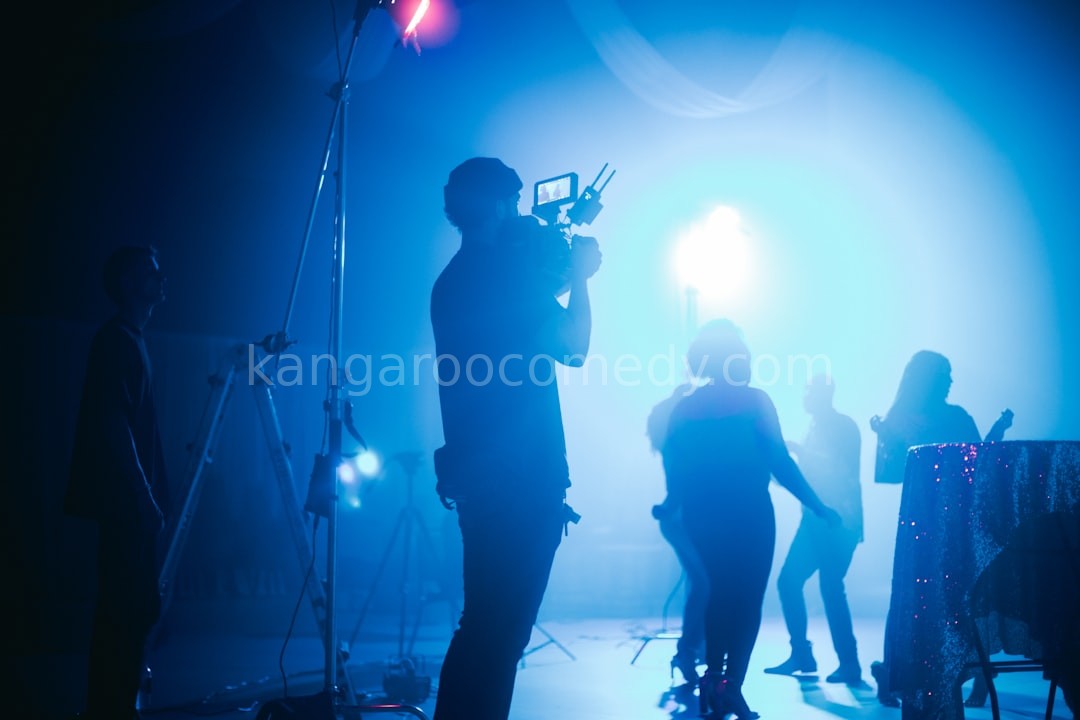 Reel 2