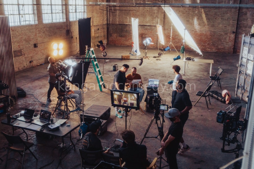 Work 1