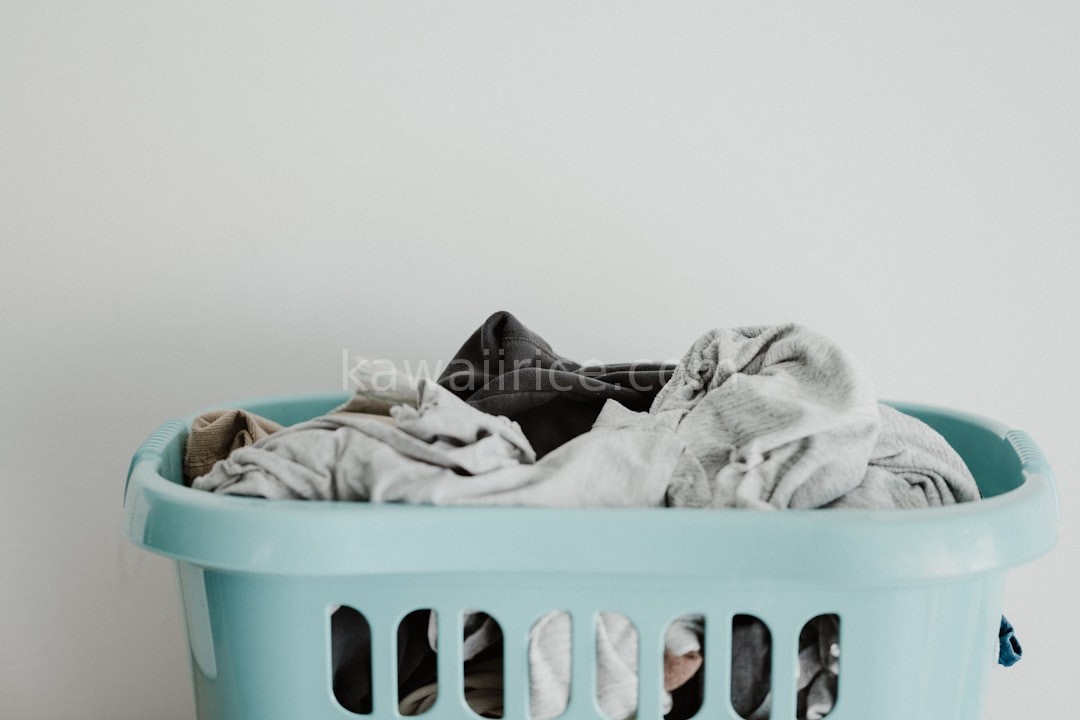 Fabric Care