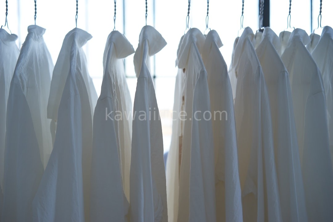 Luxury Fabric