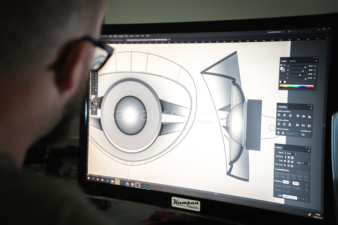 Material Science