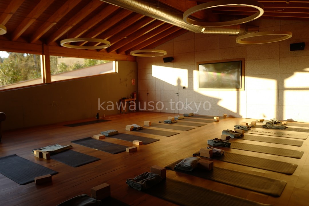 Gallery 2