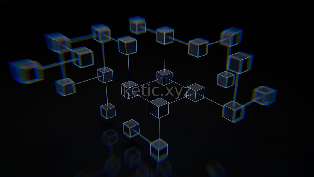 Scaling